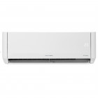 Сплит-система инверторного типа Royal Thermo Barocco DC RTBI-18HN8/white комплект Превью - Изображение 80247