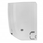 Сплит-система Royal Thermo Perfecto RTP-09HN1 комплект Превью - Изображение 80295
