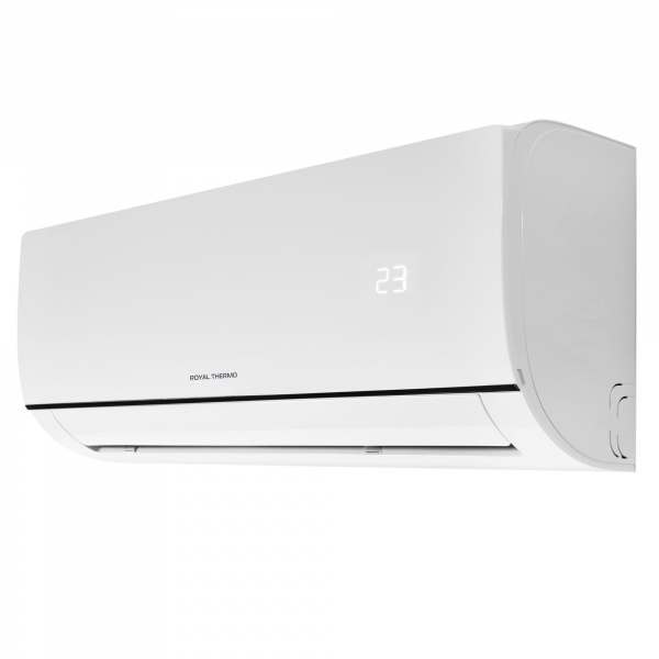 Сплит-система Royal Thermo Siena RTS-09HN1 комплект Галерея - Изображение 80367