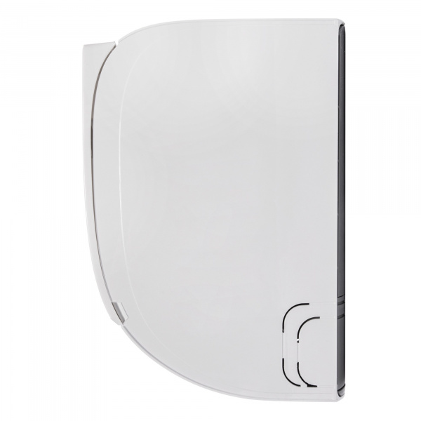Сплит-система Royal Thermo Siena RTS-09HN1 комплект Галерея - Изображение 80385