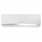 Сплит-система инверторного типа Royal Thermo Perfecto DC RTPI-18HN8 комплект Превью - Изображение 80469