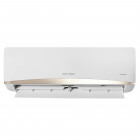 Сплит-система инверторного типа Royal Thermo Perfecto DC RTPI-18HN8 комплект Превью - Изображение 80475