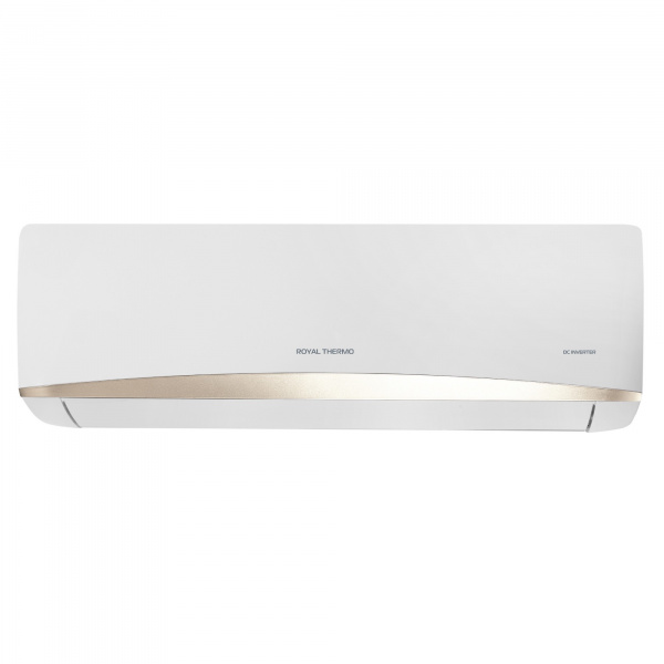 Сплит-система инверторного типа Royal Thermo Perfecto DC RTPI-12HN8 комплект Галерея - Изображение 80553