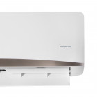 Сплит-система инверторного типа Royal Thermo Perfecto DC RTPI-12HN8 комплект Превью - Изображение 80565