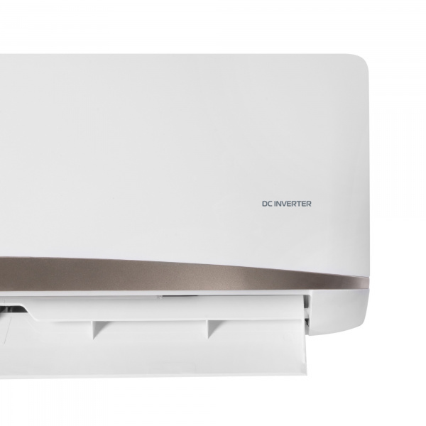 Сплит-система инверторного типа Royal Thermo Perfecto DC RTPI-07HN8 комплект Галерея - Изображение 80607