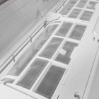 Сплит-система инверторного типа Royal Thermo Perfecto DC RTPI-07HN8 комплект Превью - Изображение 80619