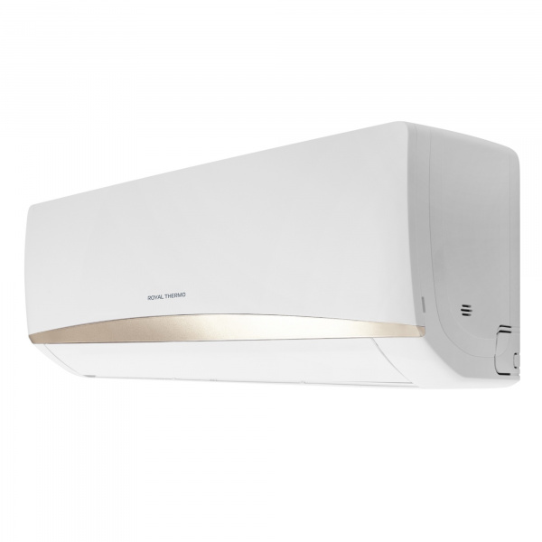 Сплит-система Royal Thermo Perfecto RTP-30HN1 комплект Галерея - Изображение 80673