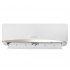 Сплит-система Royal Thermo Perfecto RTP-30HN1 комплект Превью - Изображение 80685