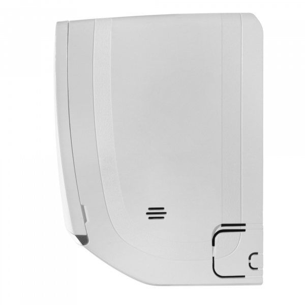 Сплит-система Royal Thermo Perfecto RTP-24HN1 комплект Галерея - Изображение 80745