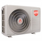 Сплит-система Royal Thermo Siena RTS-18HN1 комплект Превью - Изображение 80805
