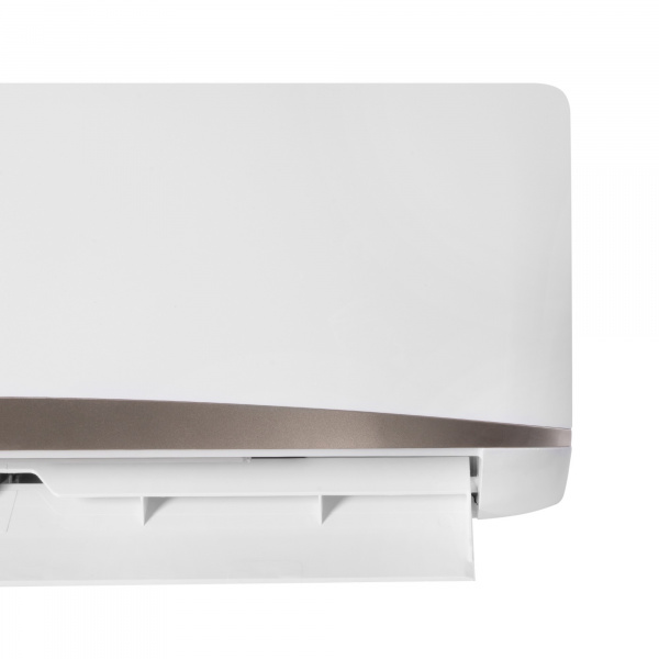 Сплит-система Royal Thermo Perfecto RTP-12HN1 комплект Галерея - Изображение 80835