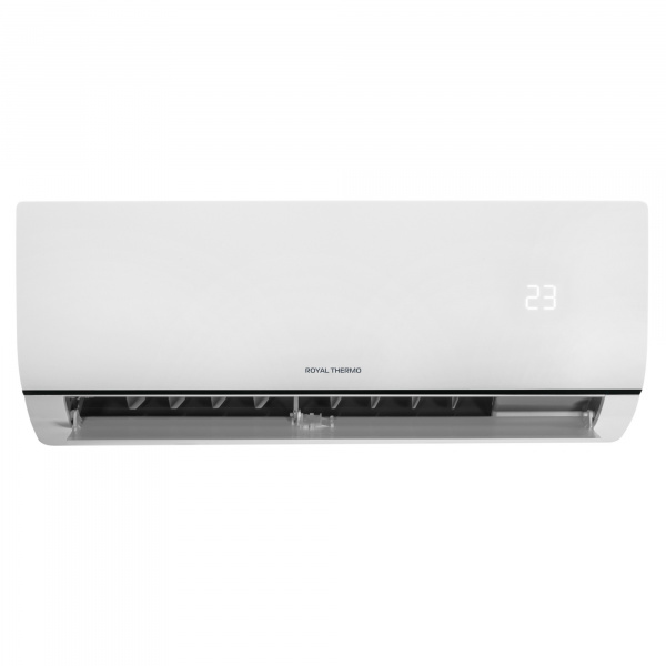 Сплит-система Royal Thermo Siena RTS-24HN1 комплект Галерея - Изображение 80877