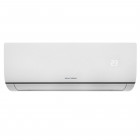 Сплит-система Royal Thermo Siena RTS-07HN1 комплект Превью - Изображение 80919