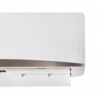 Сплит-система Royal Thermo Perfecto RTP-18HN1 комплект Превью - Изображение 80979