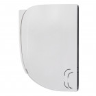 Сплит-система инверторного типа Royal Thermo Siena DC RTSI-07HN8 комплект Превью - Изображение 81033
