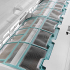 Сплит-система инверторного типа Royal Thermo Siena DC RTSI-07HN8 комплект Превью - Изображение 81039