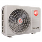 Сплит-система инверторного типа Royal Thermo Siena DC RTSI-07HN8 комплект Превью - Изображение 81051