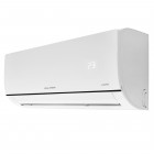 Сплит-система инверторного типа Royal Thermo Siena DC RTSI-18HN8 комплект Превью - Изображение 81111
