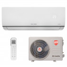 Сплит-система инверторного типа Royal Thermo Siena DC RTSI-09HN8 комплект Превью - Изображение 81189
