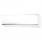 Блок внутренний Electrolux EACS/I-09 HM FMI/N8_ERP/in сплит-системы Превью - Изображение 81291