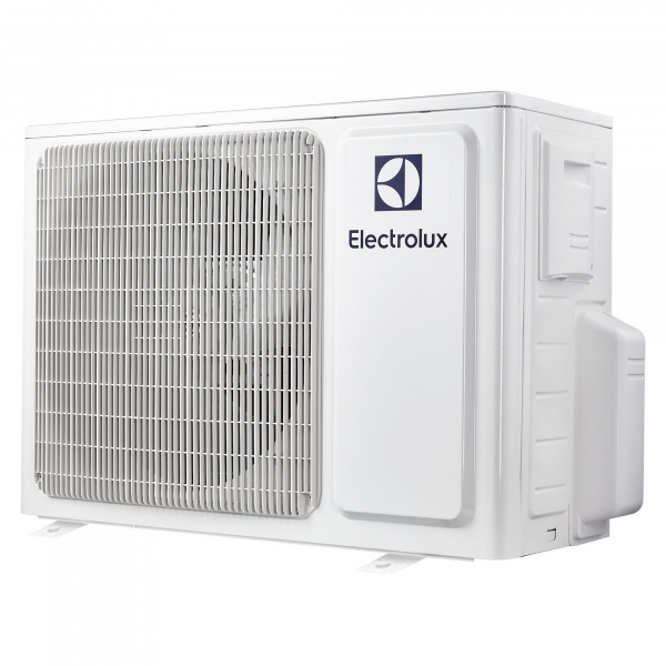 Блок внешний Electrolux EACO/I-24 FMI-3/N8_ERP Free match сплит-системы Галерея - Изображение 81369