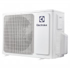 Блок внешний Electrolux EACO/I-24 FMI-3/N8_ERP Free match сплит-системы Превью - Изображение 81369
