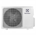 Блок внешний Electrolux EACO/I-24 FMI-3/N8_ERP Free match сплит-системы Превью - Изображение 81363