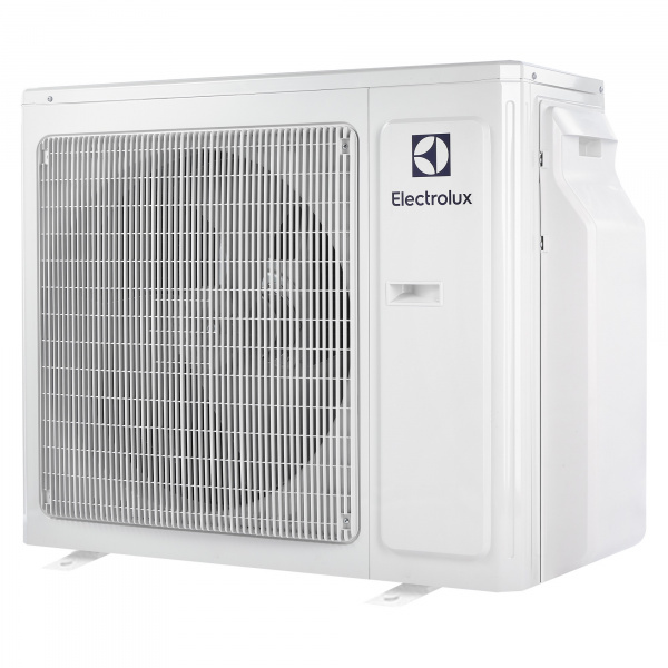 Блок внешний Electrolux EACO/I-36 FMI-4/N8_ERP Free match сплит-системы Галерея - Изображение 81489