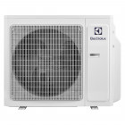 Блок внешний Electrolux EACO/I-36 FMI-4/N8_ERP Free match сплит-системы Превью - Изображение 81483