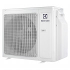 Блок внешний Electrolux EACO/I-36 FMI-4/N8_ERP Free match сплит-системы Превью - Изображение 81489