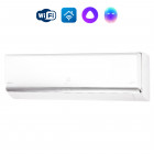 Блок внутренний Electrolux EACS/I-12 HM FMI/N8_ERP/in сплит-системы Превью - Изображение 81495