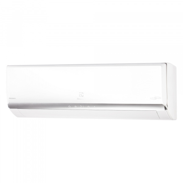 Блок внутренний Electrolux EACS/I-18 HM FMI/N8_ERP/in сплит-системы Галерея - Изображение 81531