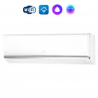 Блок внутренний Electrolux EACS/I-07 HM FMI/N8_ERP/in сплит-системы Превью - Изображение 81543