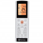 Блок внутренний Electrolux EACS/I-07 HM FMI/N8_ERP/in сплит-системы Превью - Изображение 81555