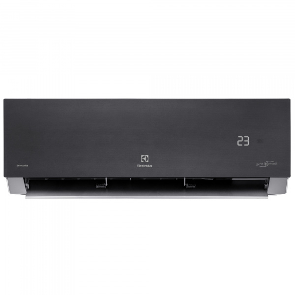 Блок внутренний Electrolux EACS/I-09 HEN FMI/N8_ERP/in сплит-системы Галерея - Изображение 81621