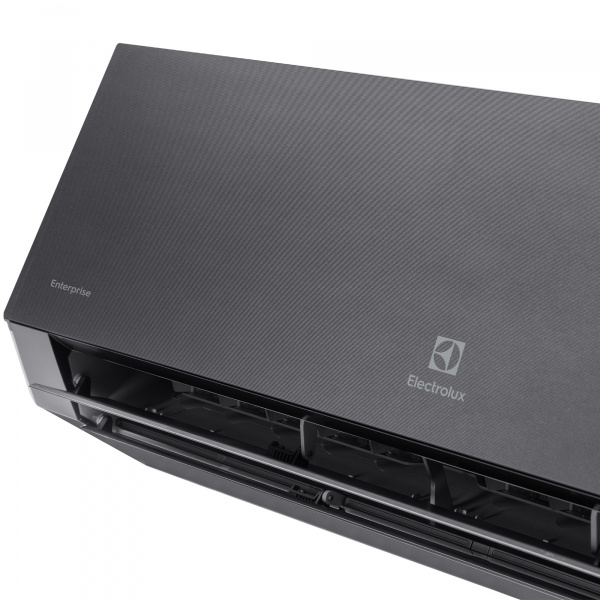 Блок внутренний Electrolux EACS/I-09 HEN FMI/N8_ERP/in сплит-системы Галерея - Изображение 81627