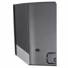 Блок внутренний Electrolux EACS/I-09 HEN FMI/N8_ERP/in сплит-системы Превью - Изображение 81639