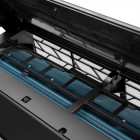 Блок внутренний Electrolux EACS/I-09 HEN FMI/N8_ERP/in сплит-системы Превью - Изображение 81645