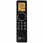 Блок внутренний Electrolux EACS/I-09 HEN FMI/N8_ERP/in сплит-системы Превью - Изображение 81651