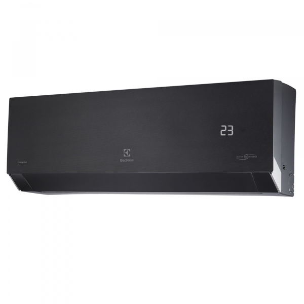 Блок внутренний Electrolux EACS/I-12 HEN FMI/N8_ERP/in сплит-системы Галерея - Изображение 81657