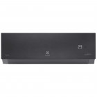Блок внутренний Electrolux EACS/I-12 HEN FMI/N8_ERP/in сплит-системы Превью - Изображение 81663