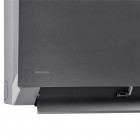 Блок внутренний Electrolux EACS/I-12 HEN FMI/N8_ERP/in сплит-системы Превью - Изображение 81681