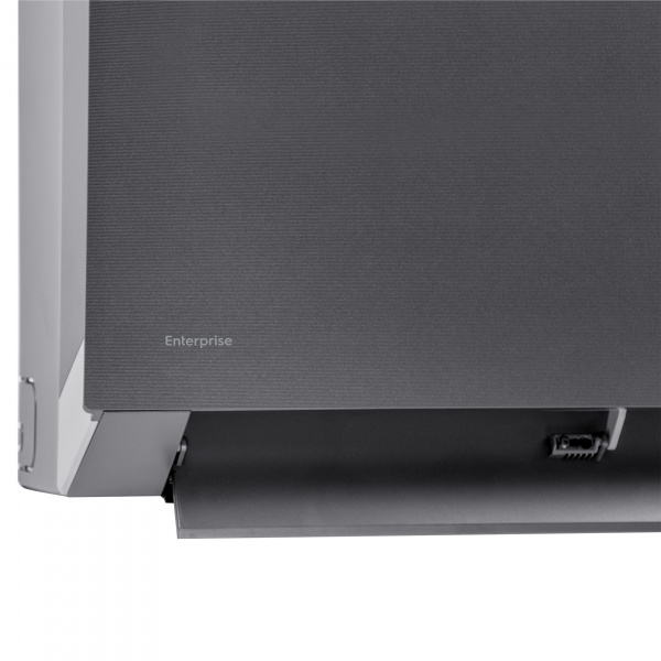 Блок внутренний Electrolux EACS/I-18 HEN FMI/N8_ERP/in сплит-системы Галерея - Изображение 81777