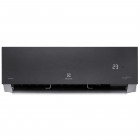 Блок внутренний Electrolux EACS/I-18 HEN FMI/N8_ERP/in сплит-системы Превью - Изображение 81765