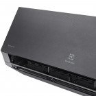 Блок внутренний Electrolux EACS/I-18 HEN FMI/N8_ERP/in сплит-системы Превью - Изображение 81771