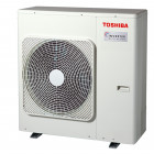 Блок наружный TOSHIBA RAS-3M26U2AVG-E мульти сплит-системы Превью - Изображение 82191