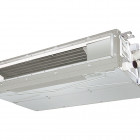 Блок внутренний TOSHIBA RAS-M16U2DVG-E мульти сплит-системы, канального типа Превью - Изображение 82197