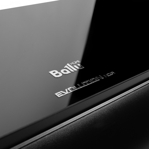Блок внутренний Ballu BSUI-FM/in-09HN8/EU_BL инверторной мульти сплит-системы Галерея - Изображение 82509