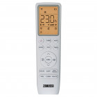 Блок внутренний Zanussi ZACD/I-12 H FMI2/N8/In инверторной мульти сплит-системы, канального типа Превью - Изображение 82803