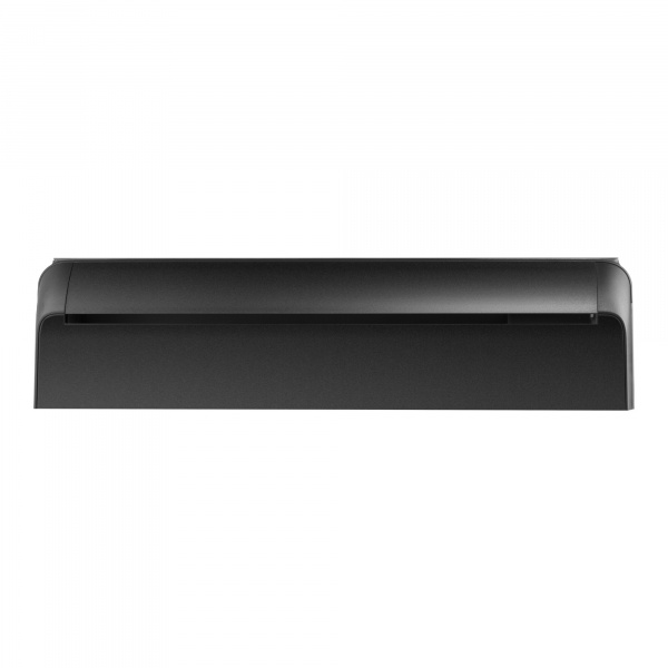 Блок внутренний Zanussi ZACS/I-18 HB-BLACK FMI2/N8/In инверторной мульти сплит-системы Галерея - Изображение 82827